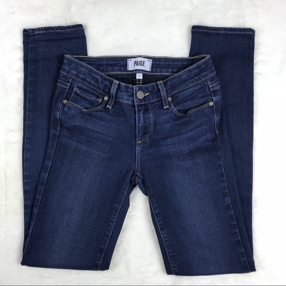 hugo skinny jeans